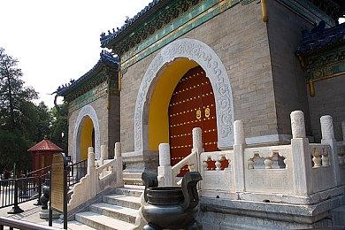 越狱题材策略CRPG游戏《动物迷城》今日上线试玩Demo 